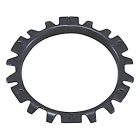 YSPRET-002 YUKON GEAR AXLE Rear Differential Bearing Retainer