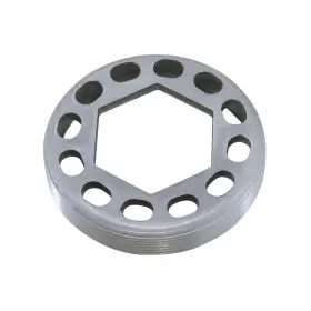 YSPSA-002 YUKON GEAR AXLE Carrier Bearing Screw Adjuster