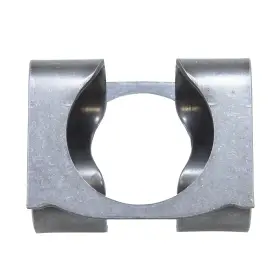 YSPSPR-005 YUKON GEAR AXLE Trao Loc Spring Spline Ford