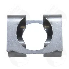 YSPSPR-007 YUKON GEAR AXLE Yuk Spring