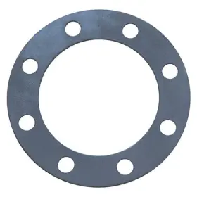 YSPTW-061 YUKON GEAR AXLE Rear Differential Thrust Washer