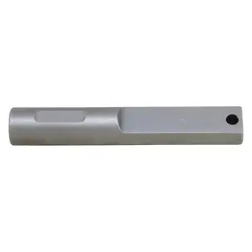 YSPXP-005 YUKON GEAR AXLE Rear Differential Pin Shaft 1500