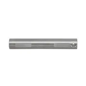 YSPXP-013 YUKON GEAR AXLE Pin Shaft Standard Dana Cross