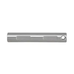 YSPXP-014 YUKON GEAR AXLE Standard Pin Roll Design Cross