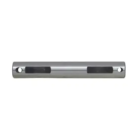 YSPXP-018 YUKON GEAR AXLE Pin Shaft Dana Cross