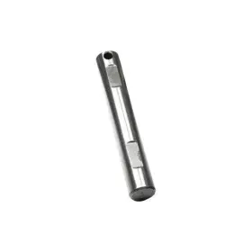 YSPXP-025 YUKON GEAR AXLE Rear Differential Pin Shaft Ford #2