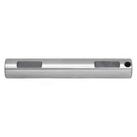 YSPXP-025 YUKON GEAR AXLE Rear Differential Pin Shaft Ford