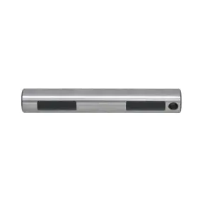 YSPXP-049 YUKON GEAR AXLE Standard Pin Shaft T100 Tacoma
