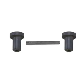 YSPXP-062 YUKON GEAR AXLE Power Lok Kit Dana Chrysler