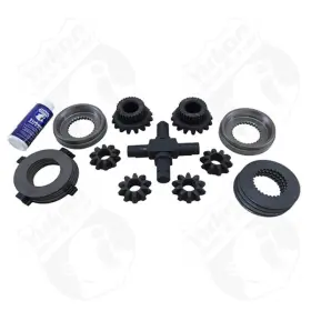 YUKYPKD70-P-L-32 YUKON GEAR AXLE Positraction Internals Dana #2