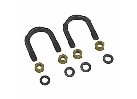 YYUB004 YUKON GEAR AXLE Joint