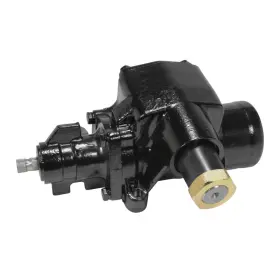 ZSG7621 YUKON GEAR AXLE F250 F350 Ford