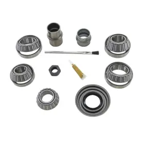 BK-D27 YUKON GEAR Bearing Differential Kit Dana