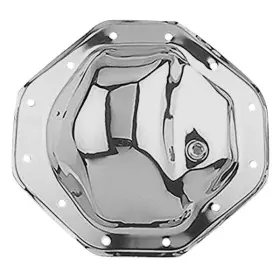 C1-C9.25 YUKON GEAR Axle Yp Rear Differential Cover
