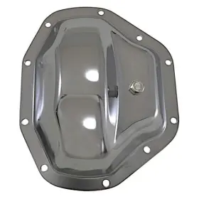 C1-D80 YUKON GEAR Axle Yp Rear Differential Cover