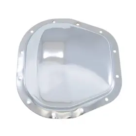 C1-F10.25 YUKON GEAR Yp Cover Ford