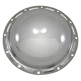 C1-M20 YUKON GEAR Axle Yp Rear Differential Cover
