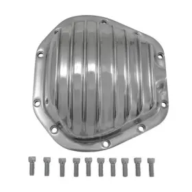 C2-D60-REV YUKON GEAR Yp Cover Reverse Dana
