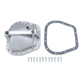 C3-F9.75 YUKON GEAR Yp Ta Cover Ford