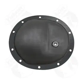 C5-M35-M YUKON GEAR Axle Yp Rear Differential Cover