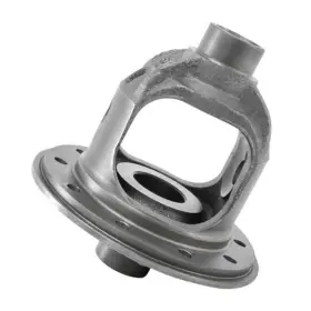 C52069428 YUKON GEAR Axle Differential Carrier Yc