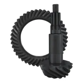 C8.42-323 YUKON GEAR High Performance Ring Pinion Set