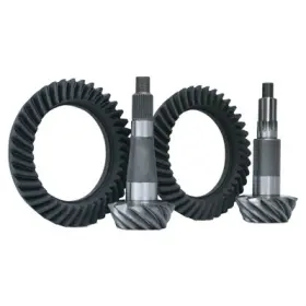C8.42-390 YUKON GEAR Rear Ring Pinion Set Dac Chrysler Dodge