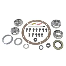 C8.75-E YUKON GEAR Yk Master Chy Housing Kit
