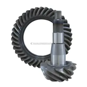C9.25-355 YUKON GEAR Axle Ring Pinion Set Yg