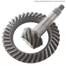 C9.25B-355B YUKON GEAR Ring Pinion Set Dac 1500 2500 3500 Yg