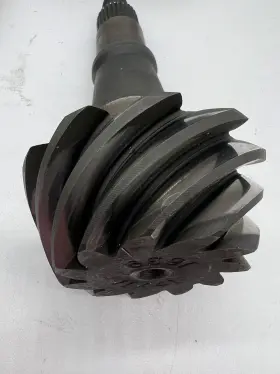 C9.25R-373R YUKON GEAR Aam Front Ring Pinion 2500 3500 Dodge #2