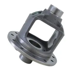 C925503 YUKON GEAR Yc Zf Standard Carrier Chrysler