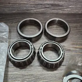 CK-D44 YUKON GEAR Differential Kit Dana #2