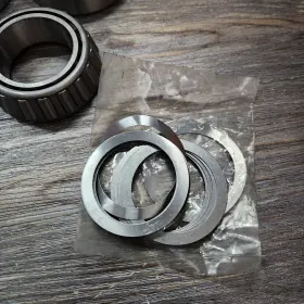 CK-D44 YUKON GEAR Differential Kit Dana #3