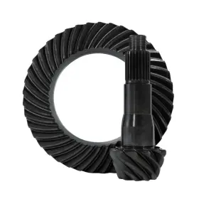 D35JL-456 YUKON GEAR Ring Pinion Sport Sahara Spline Yg Jeep