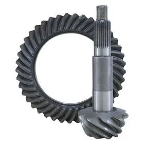 D44-392 YUKON GEAR Axle Front Rear High Performance Ring Yg
