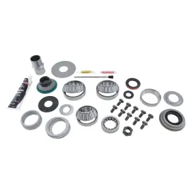 D44-JAG YUKON GEAR Differential Rebuild Yk Kit