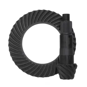 D44JL-513 YUKON GEAR Ring Pinion Rear Jl Jlu Yg Dana Wrangler