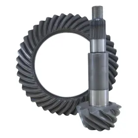 D60-488 YUKON GEAR Differential Ring Pinion Yg