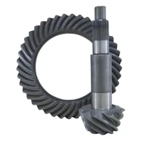 D60-538 YUKON GEAR Differential Ring Pinion Yg
