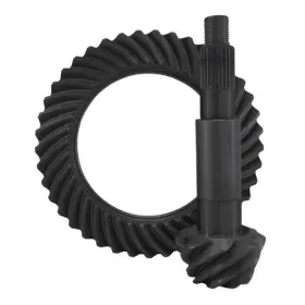 D60SR-354R YUKON GEAR High Performance Ring Pinion Yg