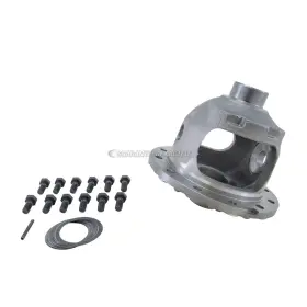 D706842 YUKON GEAR Differential Carrier D200 D300 W300 Dodge