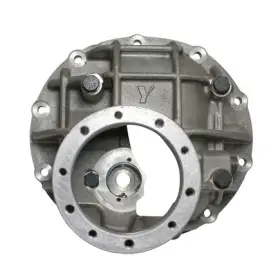 DOF9-3-325 YUKON GEAR Yp Dropout Hous 250 Ford