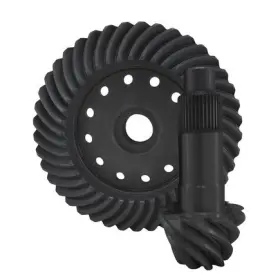 DS110-373 YUKON GEAR High Performance Ring Pinion Set Yg Dana