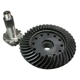 DS130-430 YUKON GEAR Axle Ring Pinion Set Yg