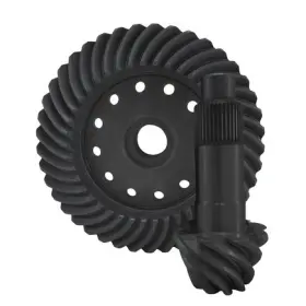 DS130-488 YUKON GEAR High Performance Ring Pinion Set Yg Dana