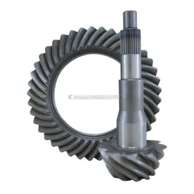 F10.25-430L YUKON GEAR Axle Ring Pinion Set Csw Yg