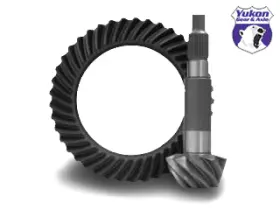 F10.25-513L YUKON GEAR High Performance Set Ford