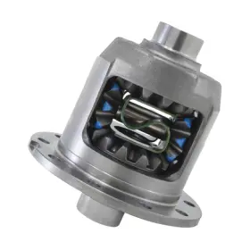 F318-C YUKON GEAR Yc Trac Loc Positraction Spline Ford