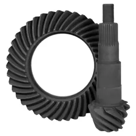 F7.5-273 YUKON GEAR Axle Ring Pinion Set Yg